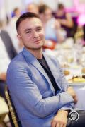 Илья Пискулин, "Этажи Консалтинг"