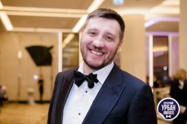 Сергей Колосницын (Penny Lane Realty)
