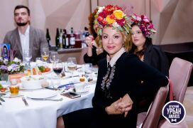 Ирина Коршунова-Матвиенко (ГК Интеко)