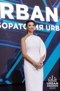 Ольга Хасанова (Urban Awards)