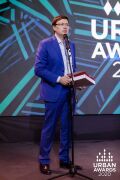 Сергей Разуваев (GMK)