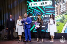 Антон Борисенко (Сити XXI-век)