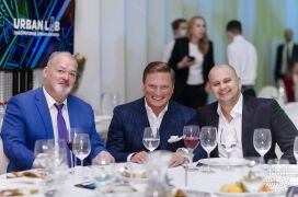 Антон Борисенко (Сити XXI-век)