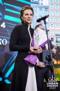 Ирина Коршунова (Интеко)
