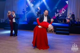 Денис Колокольников (RRG)