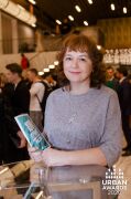 Татьяна Ковешникова (Интерфакс-Недвижимость)