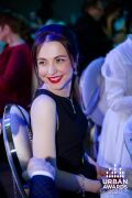 Валерия Евдокимова (AFI Development)