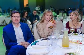 Сергей Разуваев (GMK)