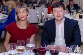Анна Кузина (PwC)
