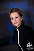 Ирина Коршунова (Интеко)