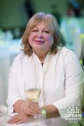 Елена Косоренкова (ТПО Резерв)