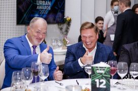 Антон Борисенко (Сити XXI-век)