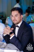 Руслан Ильясов (DAKO Professional Team)