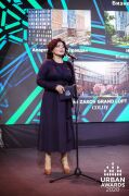 Елена Николаева (Депутат Мосгордумы)