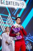 Олег Торбосов (Whitewill)