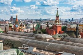 © Moscowviews.ru