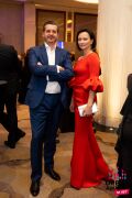 Егоров Сергей, Партнер, Директор «S.A. Ricci жилая недвижимость»