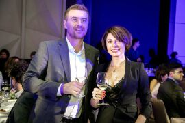 Александр Галицин, Директор по развитию «S.A. Ricci жилая недвижимость»