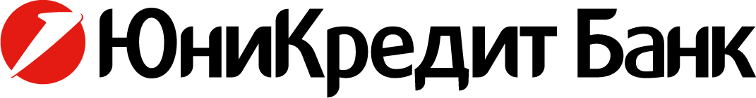 ЮниКредит Банк