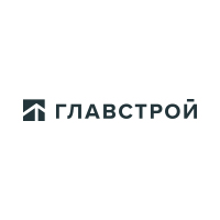 ГК Главстрой