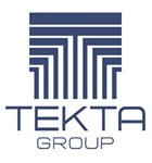 TEKTA GROUP