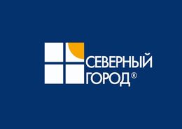 Северный город