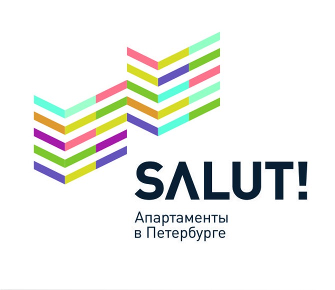 Союз Инвест Девелопмент