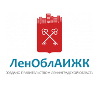 ЛенОблАИЖК