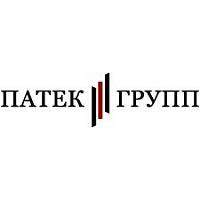 Патек Групп