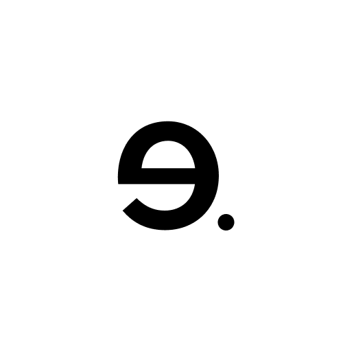 E.DEVELOPMENT