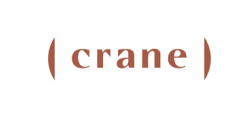 Crane