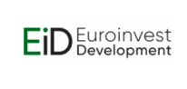 EUROINVEST DEVELOPMENT