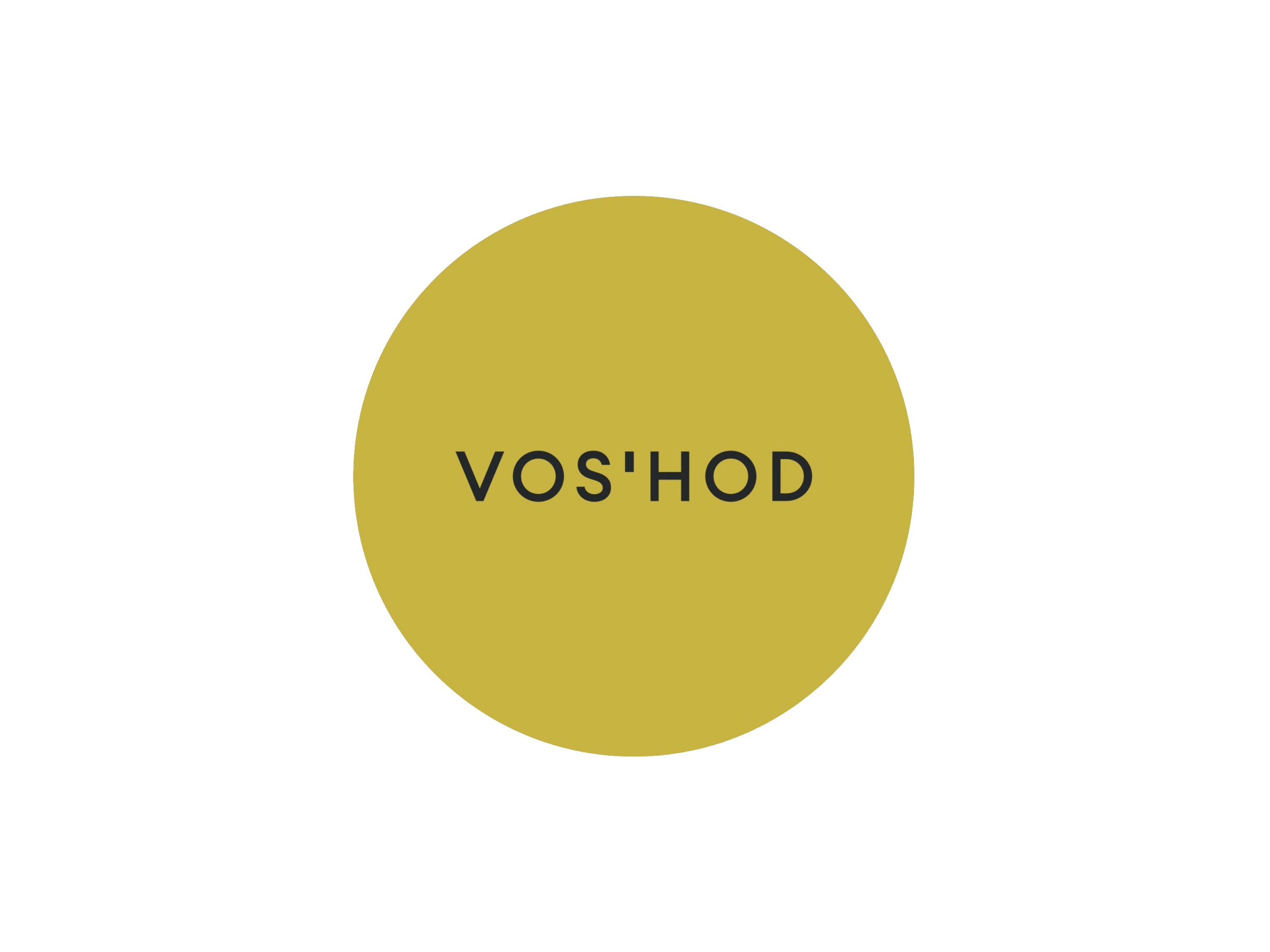 VOS’HOD