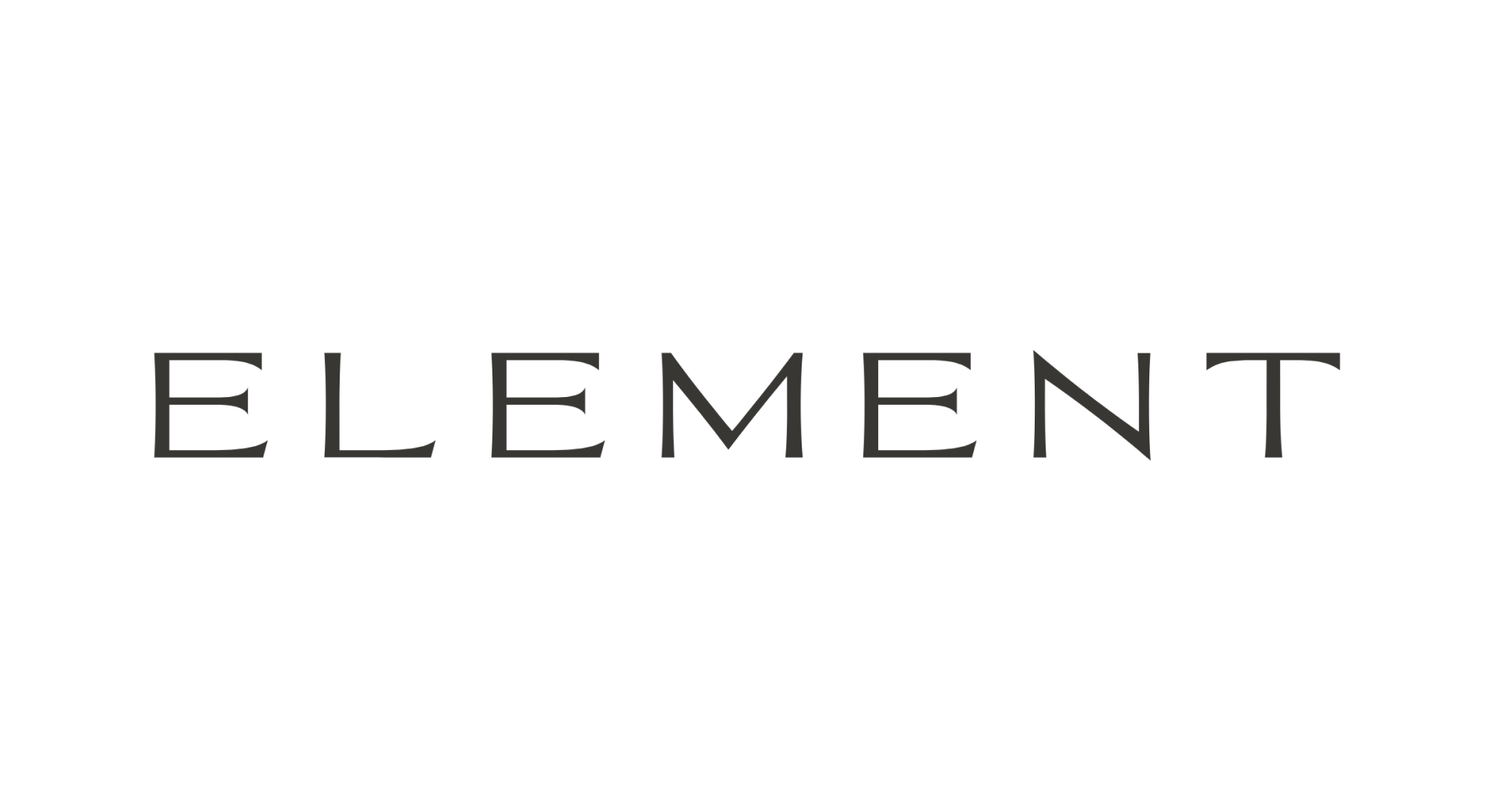 Element