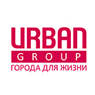 Urban Group