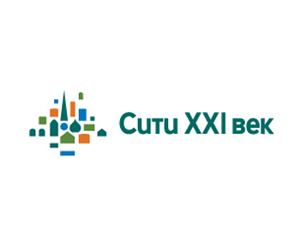 Сити-XXI век