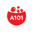 ГК А101