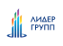 Лидер Групп