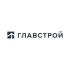 ГК Главстрой