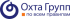 Охта Групп