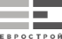 ГК "Еврострой"