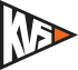 ГК КВС