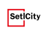 Setl City