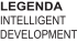 Legenda Intelligent Development