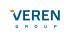 Veren Group