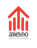 Авеню