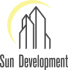 SUN DEVELOPMENT