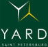 YARD GROUP