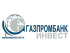 Газпромбанк Инвест