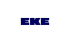 Eke Group